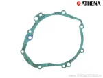 Στεγανοποιητικό καπάκι στάτορα - Suzuki GSX-R1000 ('09-'16) / GSX-R1000A UF ABS ('15-'16) - Athena