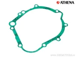 Στεγανοποιητικό καπάκι στάτορα - Suzuki GSX-R600 ('07-'17) / GSX-R600U2/U3 / GSX-R750UF ('09-'16) - 
