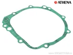 Στεγανοποιητικό καπάκι στάτορα - Suzuki GSX-R600 / GSX-R750U1 ('00-'03) / GSX-R1000U1/U2 ('01-'02) -