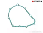 Στεγανοποιητικό καπάκι στάτορα - Suzuki GSX1100F/G L-P Shaft/Katana / GSX-R1100 ('88-'94) - Athena