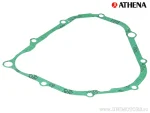 Στεγανοποιητικό καπάκι στάτορα - Suzuki LT-F250 Ozark ('02-'16) - Athena