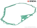 Στεγανοποιητικό καπάκι στάτορα - Suzuki LT-F400F Eiger 4WD ('03-'04) / LT-F400FS Kingquad 4WD ('08-'