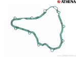 Στεγανοποιητικό καπάκι στάτορα - Suzuki LT-R450 QuadRacer ('06-'08) - Athena
