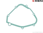 Στεγανοποιητικό καπάκι στάτορα - Suzuki RG125F Gamma / RG125 ma ('86-'87) - Athena
