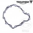 Στεγανοποιητικό καπάκι στάτορα - Triumph Speed Triple 1050 / Sprint 1050 ST / Sprint 955 ST / Tiger 