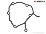 Στεγανοποιητικό καπάκι στάτορα - Yamaha DT125R ('88-'92) / TDR 125 ('94-'95) - Athena