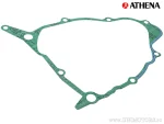 Στεγανοποιητικό καπάκι στάτορα - Yamaha SR125 ('95) / TT-R230 ('05-'15) / YFM200N/DXS/DXW Moto4 ('85