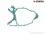 Στεγανοποιητικό καπάκι στάτορα - Yamaha TW125H ('99-'04) / TW200E Trailway ('89-'94; '03-'15) - Athe