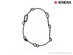 Στεγανοποιητικό καπάκι στάτορα - Yamaha WR450F GP ('19) / YZ450F ('18-'22) / YZ450F Monster Energy E