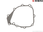 Στεγανοποιητικό καπάκι στάτορα - Yamaha YZF-R7 750 OW02 ('99-'01) - Athena