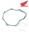 Στεγανοποιητικό καπάκι στατορα - Honda CRF 300 L A ABS ('21-'22) / CRF 300 LRA Rally ABS ('21-'22) -