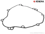 Στεγανοποιητικό καπάκι στατόρα - Kawasaki KX450F ('19-'24) / KX450X ('19-'23) - Athena