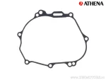 Στεγανοποιητικό καπάκι στατόρα - Yamaha WR450F ('16-'18) / WR450F GP ('18) / YZ450F ('14-'17) / YZ45
