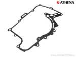 Στεγανοποιητικό καπάκι στατόρ - Aprilia Atlantic 500 / Gilera Fuoco RC500ie / Malaguti Spidermax 500G