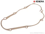 Στεγανοποιητικό καπάκι συμπλέκτη - Aprilia ETX125 / Tuareg 125 / Tuareg Wind 125 / Wind 125 ('85-'