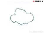Στεγανοποιητικό καπάκι συμπλέκτη - Beta RR400 Enduro / RR450 Enduro / RR525 Racing / KTM EXC250 / 