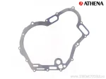 Στεγανοποιητικό καπάκι συμπλέκτη - Cagiva Navigator 1000 Gussrad / Suzuki TL1000R ('98-'99) - Athe