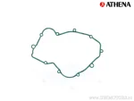 Στεγανοποιητικό καπάκι συμπλέκτη - Cagiva WMX250 / Husqvarna CR250 / CR360 / WR240 / WR250 / WR360