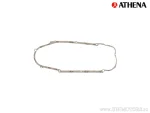 Στεγανοποιητικό καπάκι συμπλέκτη Derbi Atlantis 50 LC /AC 2T ('99-'03) / Hunter 25 /50 2T ('96-'97