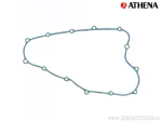 Στεγανοποιητικό καπάκι συμπλέκτη - HM-Moto CRE-F450R ('09-'13) / CRM-F450R ('09-'10) / Honda CRF45