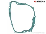 Στεγανοποιητικό καπάκι συμπλέκτη - Honda ATC185 ('81-'83) / CT185 ('79-'91) / XR125 ('76-'80) / XR