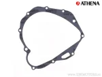 Στεγανοποιητικό καπάκι συμπλέκτη Honda CB 350 F Four ('73-'74) / CB 400 F Four ('75-'77) - Athena