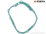 Στεγανοποιητικό καπάκι συμπλέκτη - Honda CB100 Super Sports / NX125 / SL125S / TL125 / XJ125 / XL1