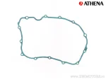 Στεγανοποιητικό καπάκι συμπλέκτη - Honda CB250N Euro ('78-'81) / CB250ND Euro ('82-'83) / CB400T (