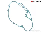 Στεγανοποιητικό καπάκι συμπλέκτη - Honda CB250RS / FT500 / XL250R / XL250S / XR250R / XR500 - Athe