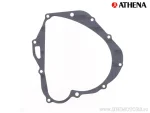 Στεγανοποιητικό καπάκι συμπλέκτη - Honda CB400F Four ('74-'77) - Athena