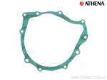 Στεγανοποιητικό καπάκι συμπλέκτη - Honda CB750K Four ('69-'78) / CB750F Supersport ('76-'78) - Ath