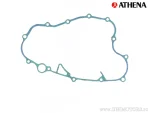 Στεγανοποιητικό καπάκι συμπλέκτη - Honda CRF150R 17/14 Zoll ('07-'15) - Athena