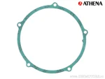 Στεγανοποιητικό καπάκι συμπλέκτη - Honda CX500 ('78-'82) / CX650 ('83-'86) / CX500 Turbo ('82) / G