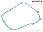 Στεγανοποιητικό καπάκι συμπλέκτη - Honda NX650 Dominator ('88-'02) / XR650L ('93-'09) / XR500R ('8