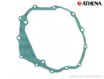 Στεγανοποιητικό καπάκι συμπλέκτη - Honda TRX250TM Fourtrax Recon ('02-'18) / TRX250TM1 Fourtrax Re