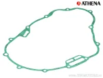 Στεγανοποιητικό καπάκι συμπλέκτη - Honda TRX300EX Sportrax ('93-'08) / TRX250X Fourtrax ('87-'92) 