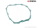 Στεγανοποιητικό καπάκι συμπλέκτη - Honda TRX400EX Sportrax ('99-'13) / XR400R ('96-'04) - Athena