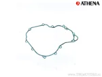 Στεγανοποιητικό καπάκι συμπλέκτη - Husqvarna FC250 / FC350 ('14-'15) / KTM Freeride 350 4T ('12-'1
