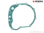 Στεγανοποιητικό καπάκι συμπλέκτη - Kawasaki GPZ550A ('84-'89) / GT550G ('83-'01) / Z400J ('80-'83)