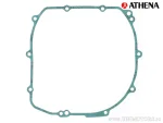 Στεγανοποιητικό καπάκι συμπλέκτη - Kawasaki GPZ600R Ninja / ZZR600 ('85-'96) - Athena