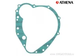 Στεγανοποιητικό καπάκι συμπλέκτη - Kawasaki GPZ750A Uni Trak / Z650SR / Z750L / Z750N Spectre / ZR