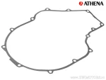 Στεγανοποιητικό καπάκι συμπλέκτη - Kawasaki GPZ750R Ninja / GPZ110E / ZL900A Eliminator / ZX-10 10
