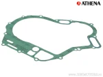 Στεγανοποιητικό καπάκι συμπλέκτη - Kawasaki KLV1000A / Suzuki DL1000 V-Strom / DL1000A V-Strom Big