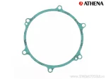 Στεγανοποιητικό καπάκι συμπλέκτη - Kawasaki KLX250R ('94-'97) / KLX250S ('07-'12) / KLX300R ('97-'