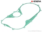 Στεγανοποιητικό καπάκι συμπλέκτη - Kawasaki VN800B Classic ('00-'06) / VN 800C Drifter ('99-'00) /