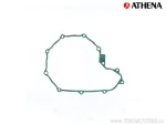 Στεγανοποιητικό καπάκι συμπλέκτη - KTM EGS350 LC4 / EGS620 LC4 / EXC612 LC4 Competition Sixdays / 