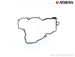 Στεγανοποιητικό καπάκι συμπλέκτη - KTM EXC250 ('04-'10) / EXC250 Sixdays ('09) / EXC300E Sixdays (