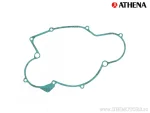 Στεγανοποιητικό καπάκι συμπλέκτη - KTM GS350 / GS440 / GS500 / MX350 / MX500 / SX440 2T / SX500 2T