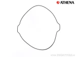 Στεγανοποιητικό καπάκι συμπλέκτη - KTM SX-F450 Racing ('07-'12) / XC450 / XC-F450 ('08-'09) - Athe