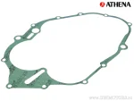 Στεγανοποιητικό καπάκι συμπλέκτη - MZ/MUZ Baghira 660 / Mastiff 660 / SM660 / Yamaha TT600 / XT550
